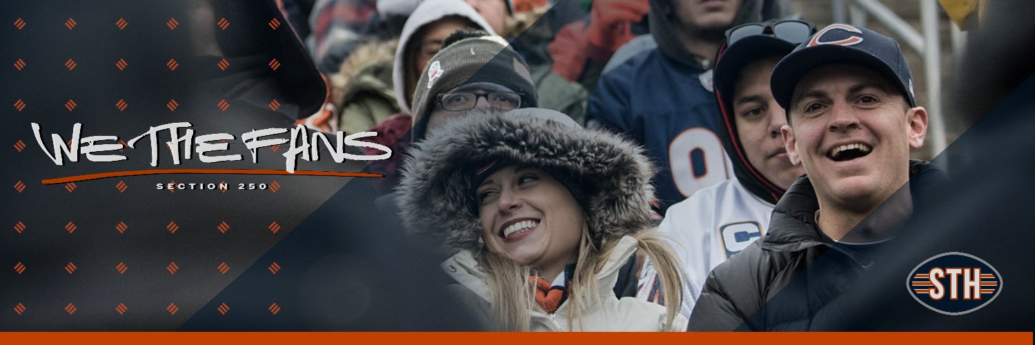 Mike Schaefer 🇺🇸🍝 banner