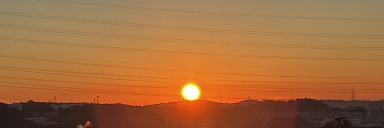 チロたん。 banner