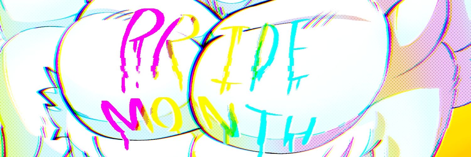Teggo☆Toffee (16y)'s banner