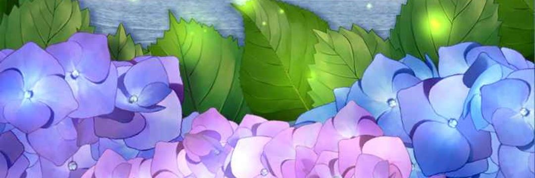 AmyBlue's profile banner image