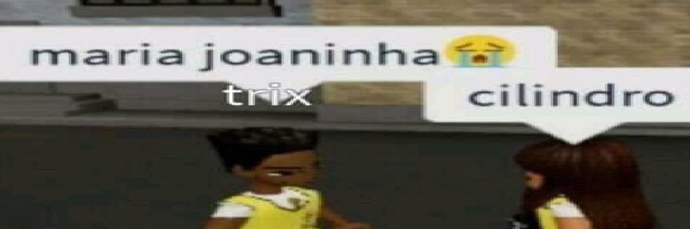 _nickps's profile banner image