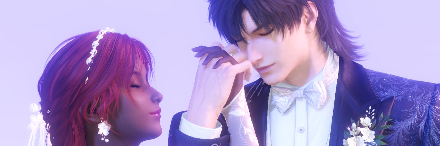 ZayneGlasses's profile banner image