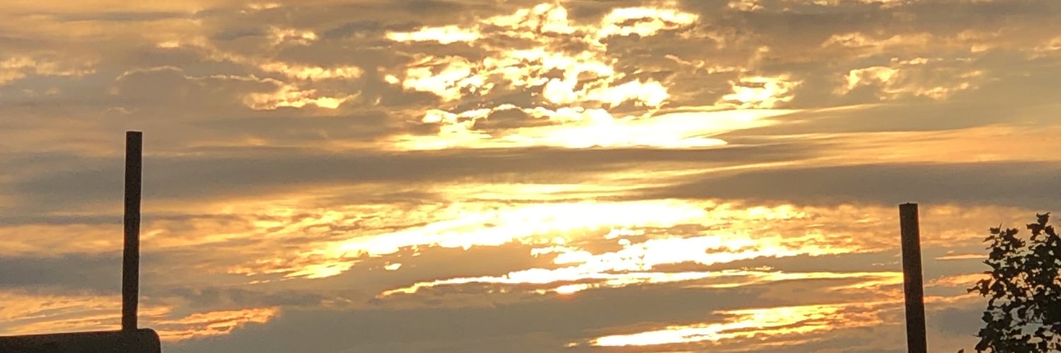 westphillydread's profile banner image