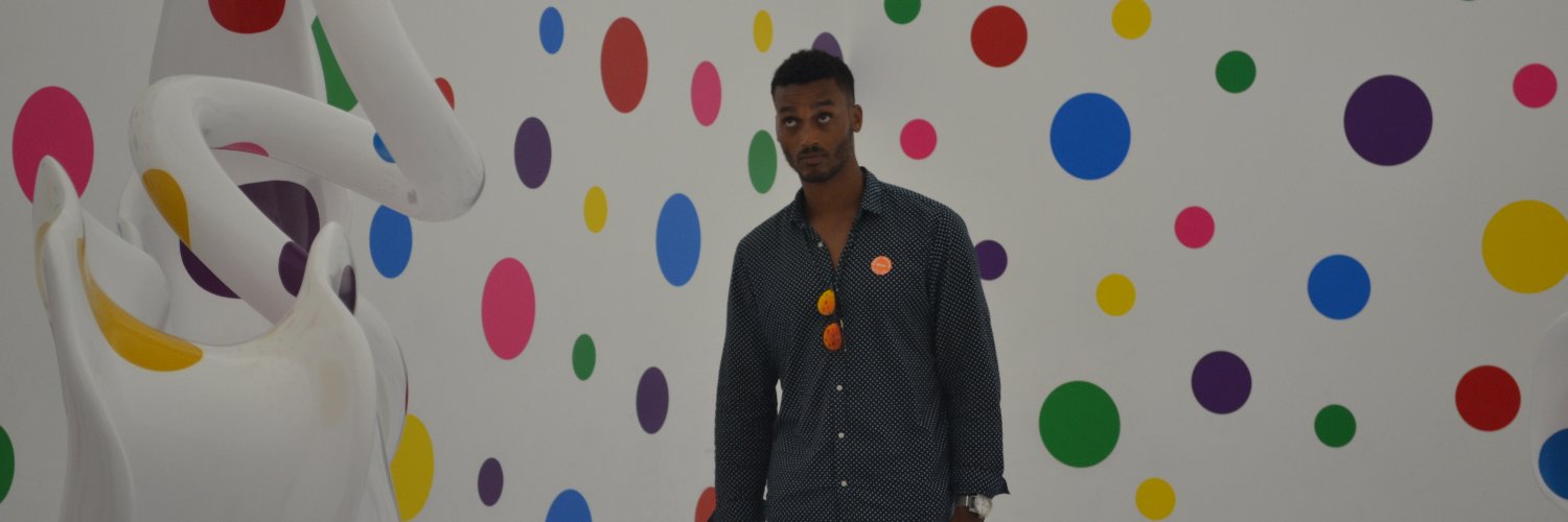 DrSpaceMan's profile banner image