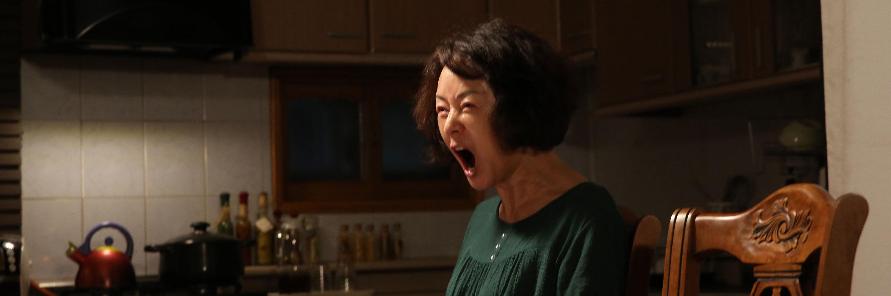 강씨네수다 banner