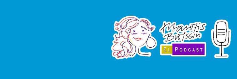 Marofis's profile banner image