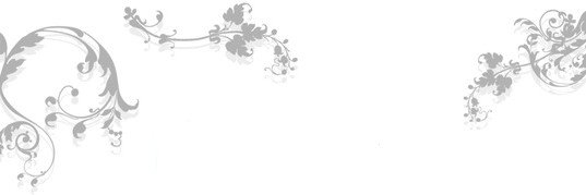 itomorgann's profile banner image