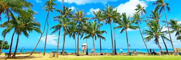 hapunacafe Profile Banner