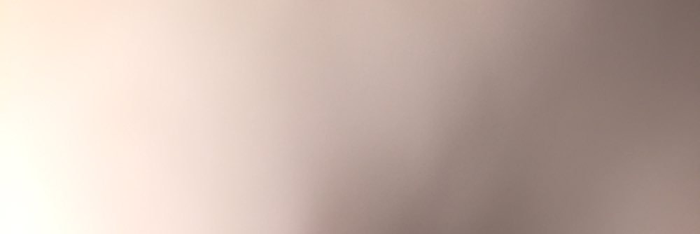 nmarks's profile banner image