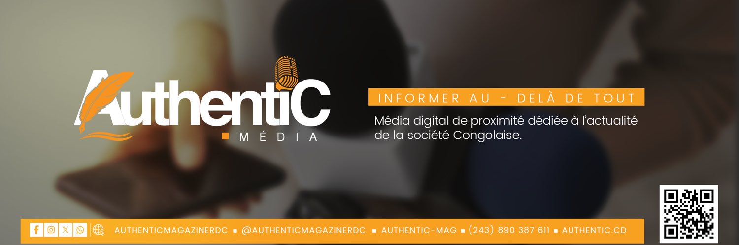 AuthentiC360.CD banner