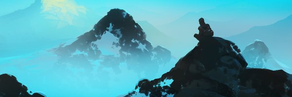 Weilard Profile Banner