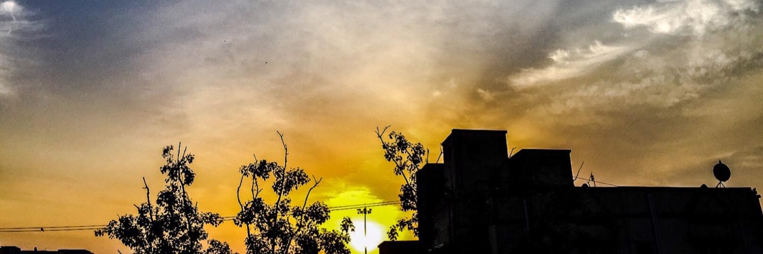 yk_9427's profile banner image