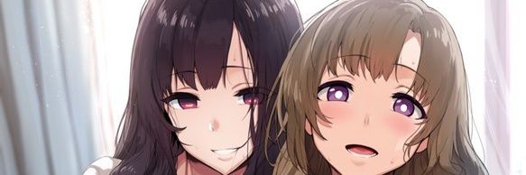Ritaloud_'s profile banner image