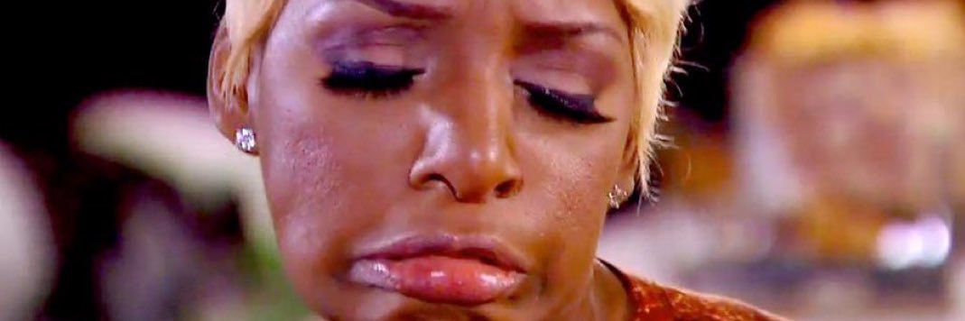 3tienne in Milan 🖤 banner