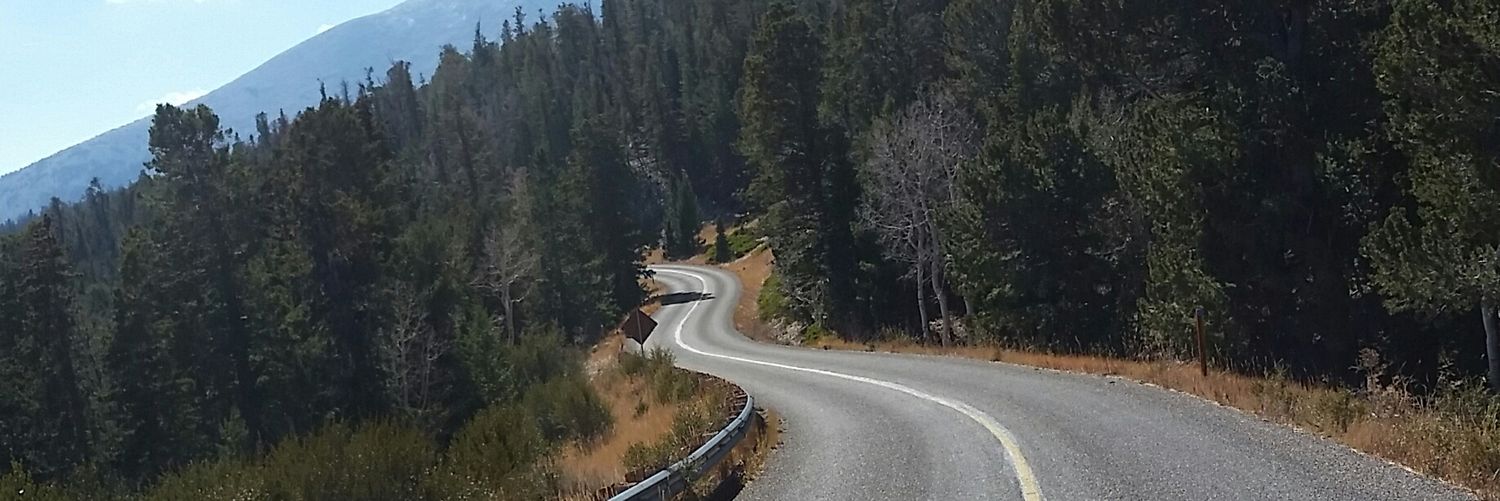 johnski's profile banner image