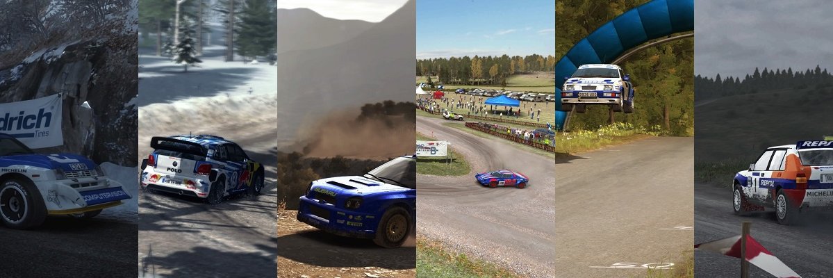 Rudolph Shenanigans banner