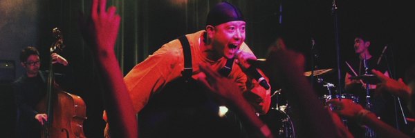 yukb_jstribe Profile Banner