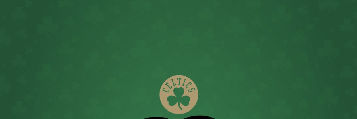 Andy_placide's profile banner image