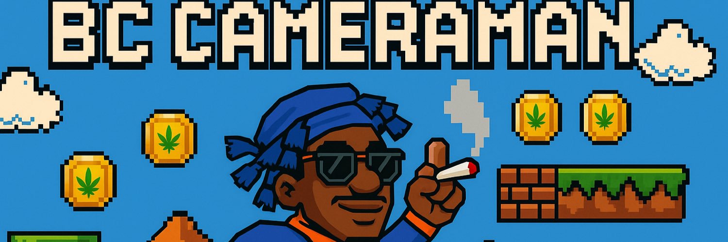 NoLimitGamesENT's profile banner image