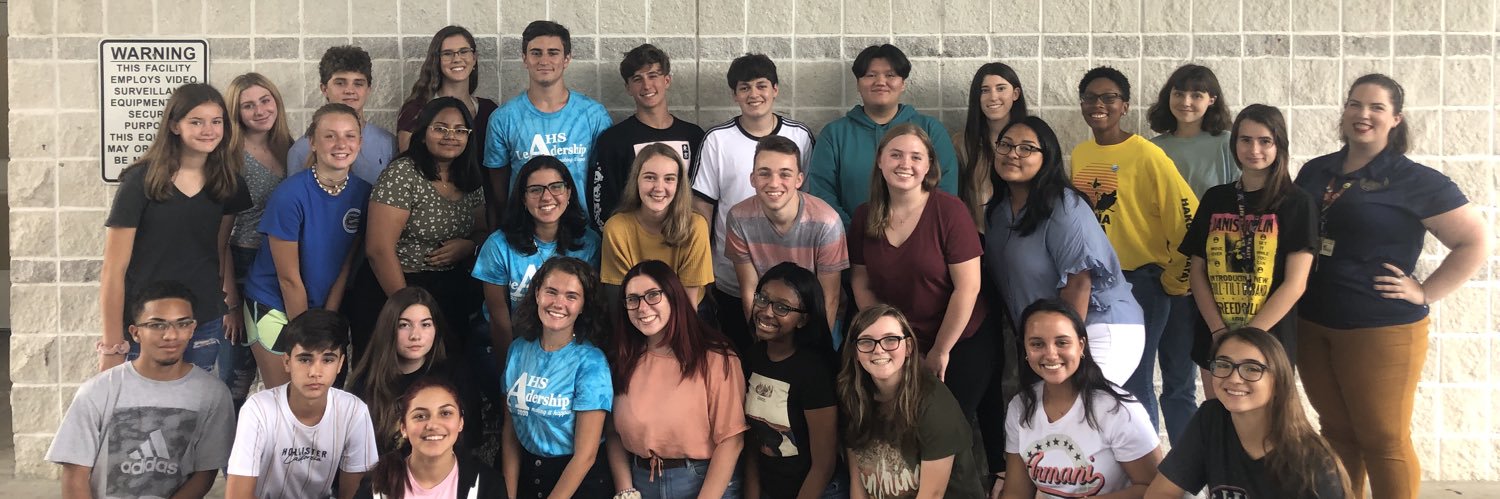 AlonsoYearbook's profile banner image