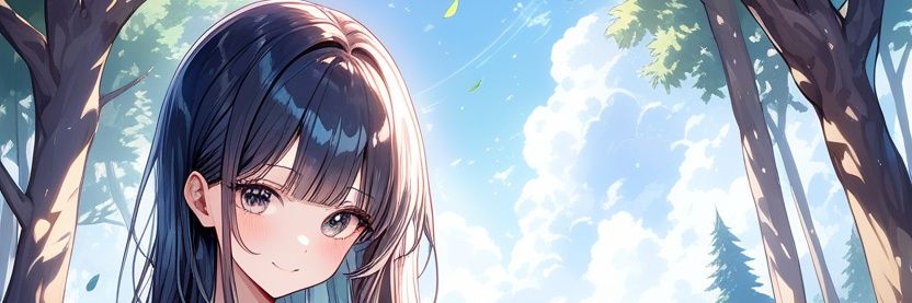 s_ak_AI's profile banner image