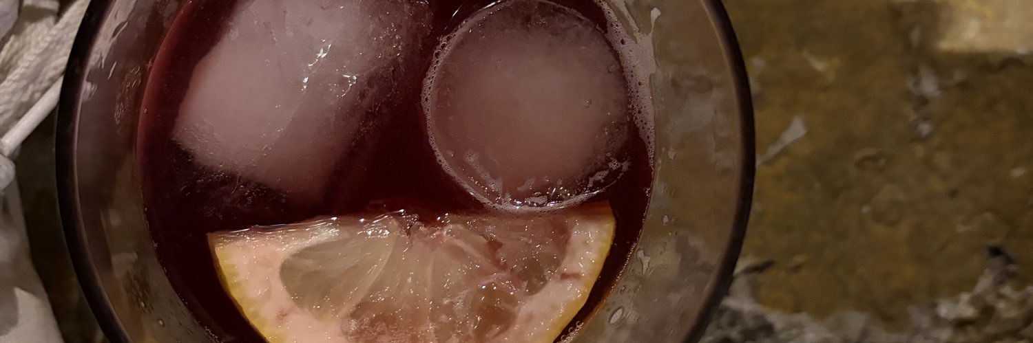 daybutnotly's profile banner image