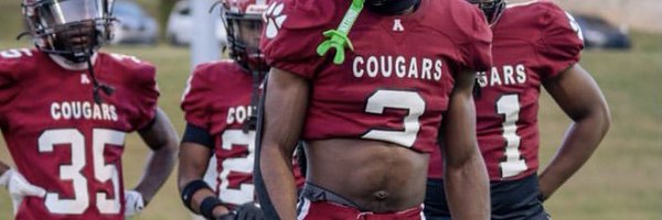 kyheemplummer4 Profile Banner