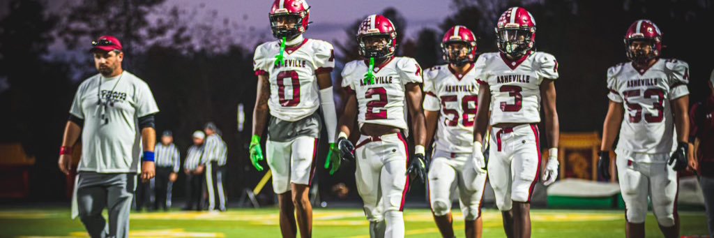 Kyheem Plummer banner