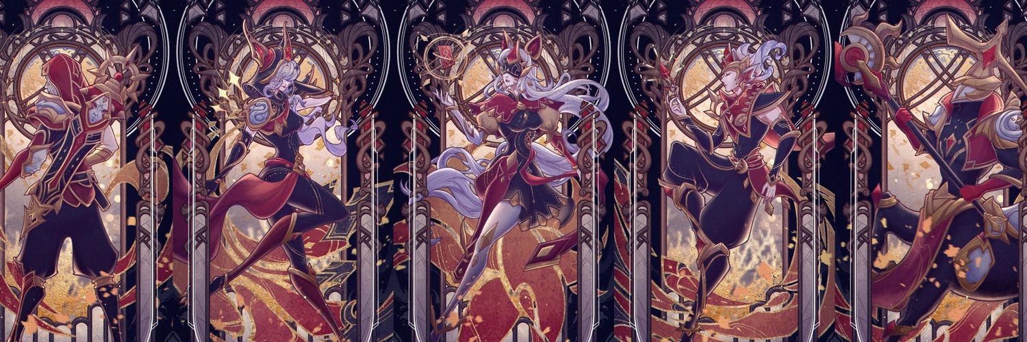 404acadius's profile banner image
