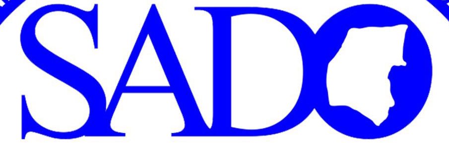 sado_exec's profile banner image