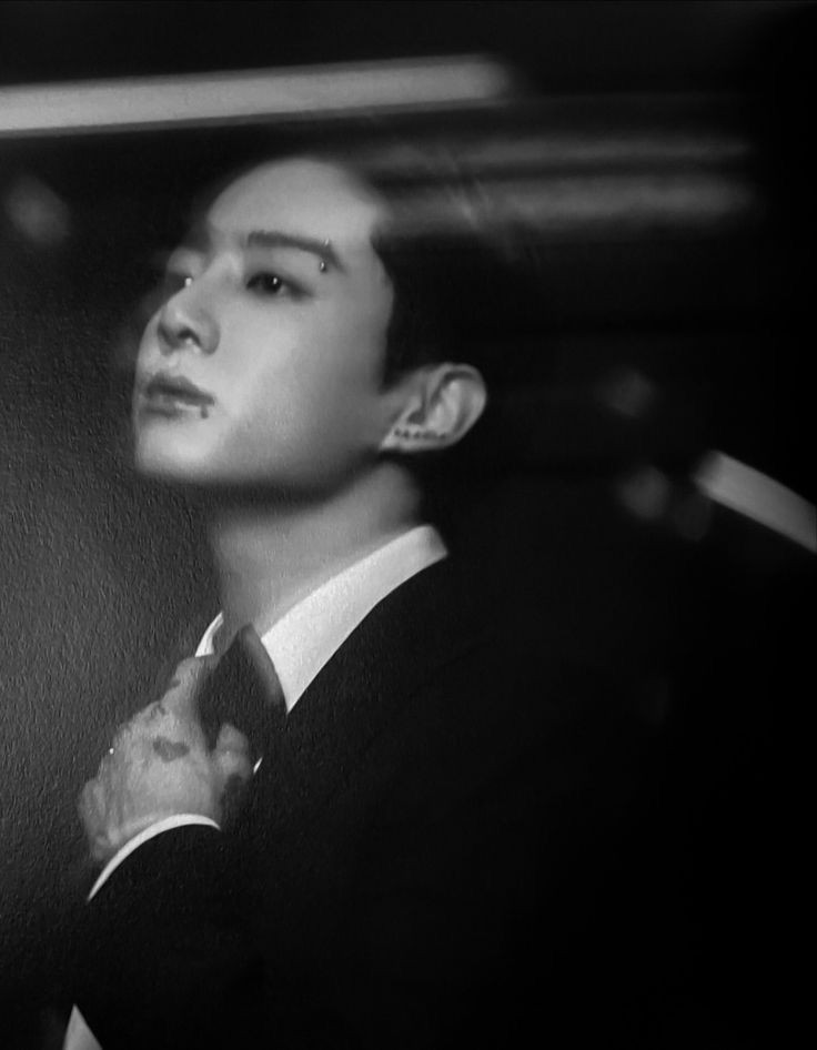 วสันต์ banner