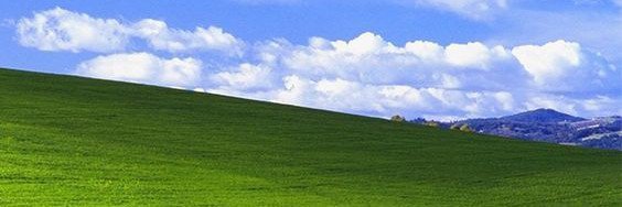 Padil_Amatir -COMM 1/5- banner