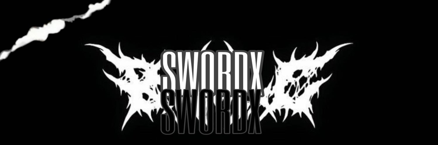 7SWORD banner