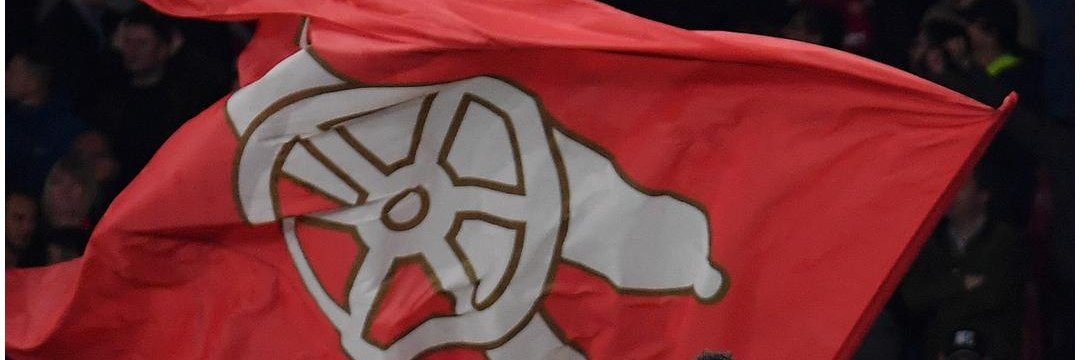 Invunerable👨🏻‍💻 banner