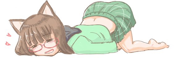 yuisin/ゆいしん🐈👓 banner