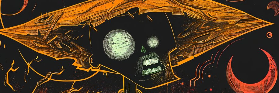 URONIL01's profile banner image