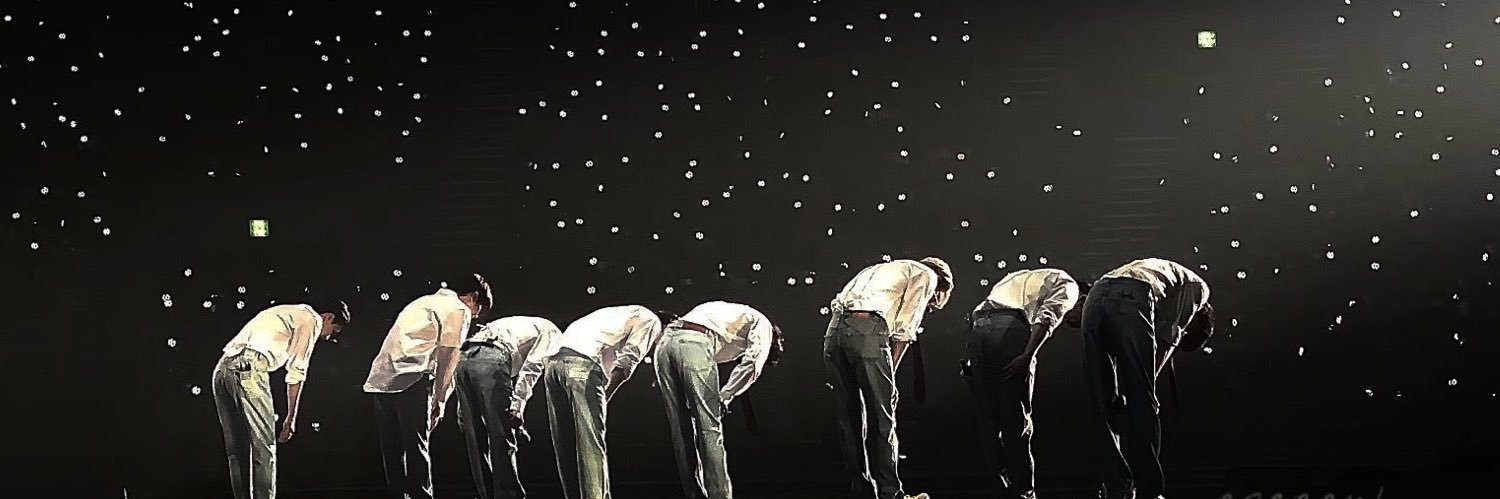 Grachell ◡̈ banner