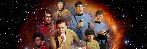 Starfleet2269 Profile Banner