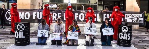 xr_Edinburgh Profile Banner