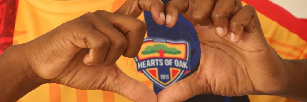 Bole Bamboi Idi Amin banner