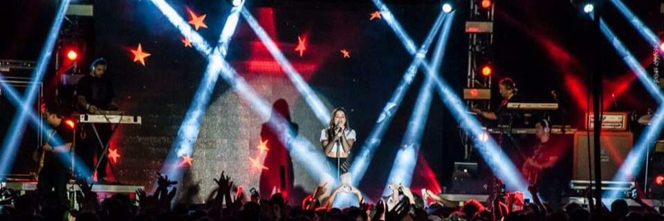 TeamAnittaAL's profile banner image