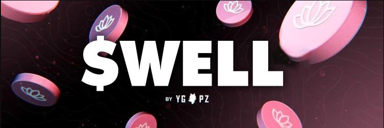 DKyiv27's profile banner image
