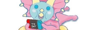 Umashowten's profile banner image