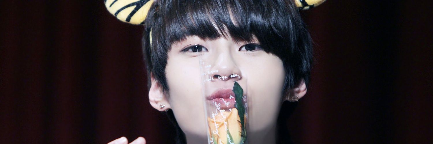 highwei0608's profile banner image