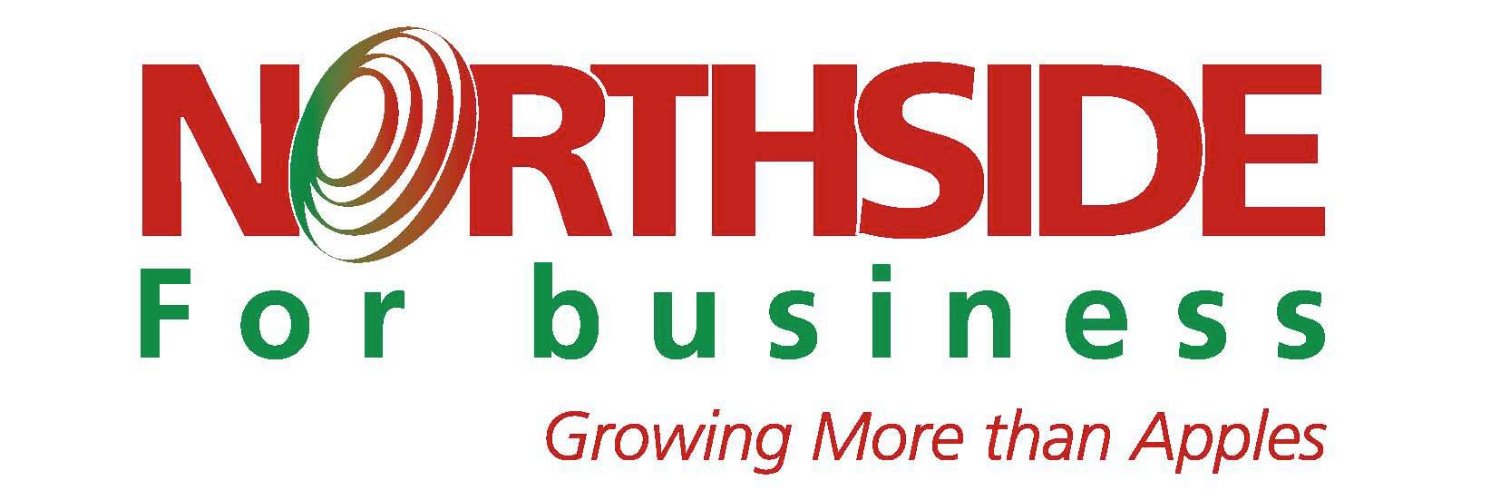 Northside4Biz's profile banner image