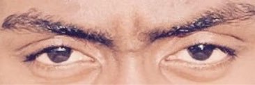 SoidriM's profile banner image
