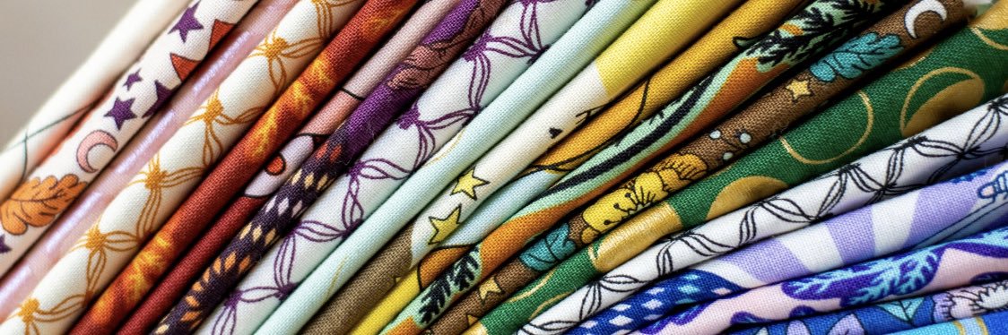 EyeCandyQuilts's profile banner image
