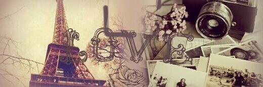 edreedestaura's profile banner image