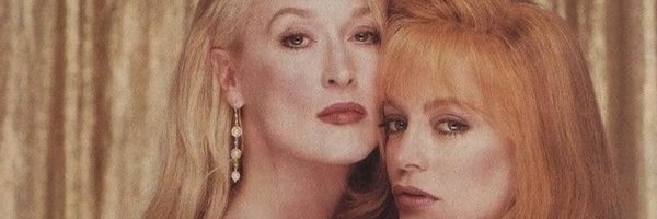 LiorPhillips Profile Banner