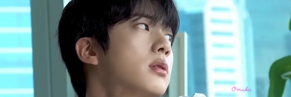 SoKg9y Profile Banner